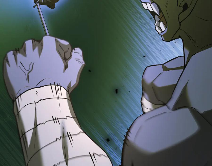 第235页