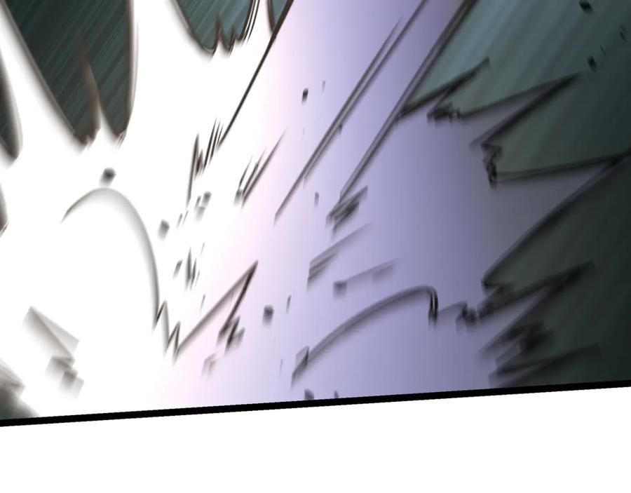 第239页
