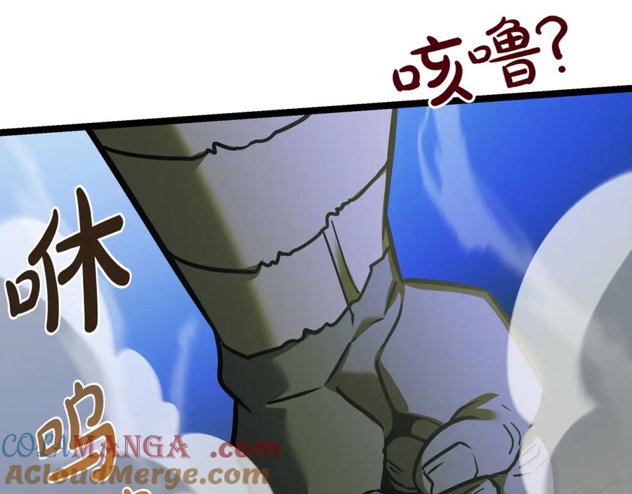 第241页