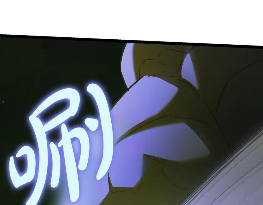第244页