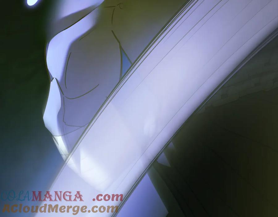 第245页
