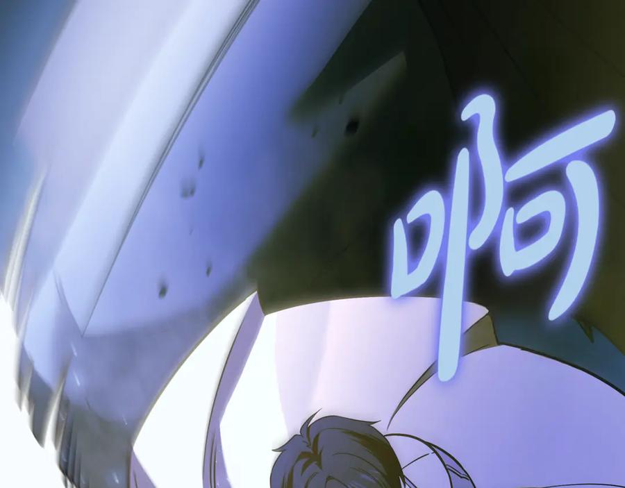 第246页