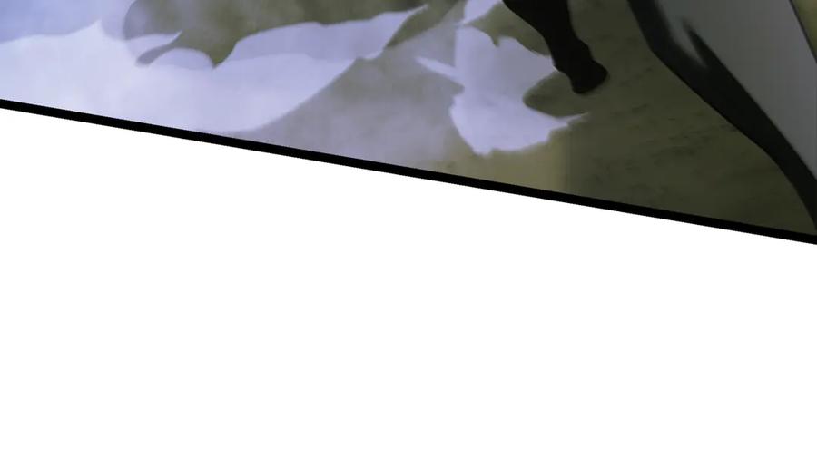 第248页