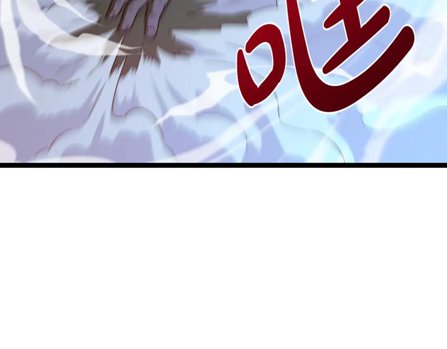 第252页