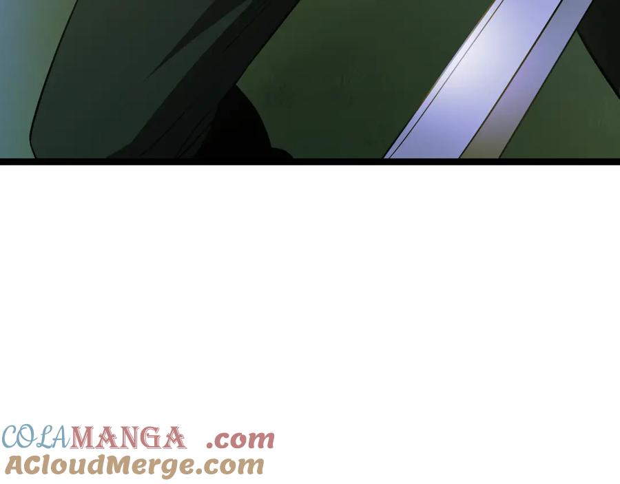 第265页