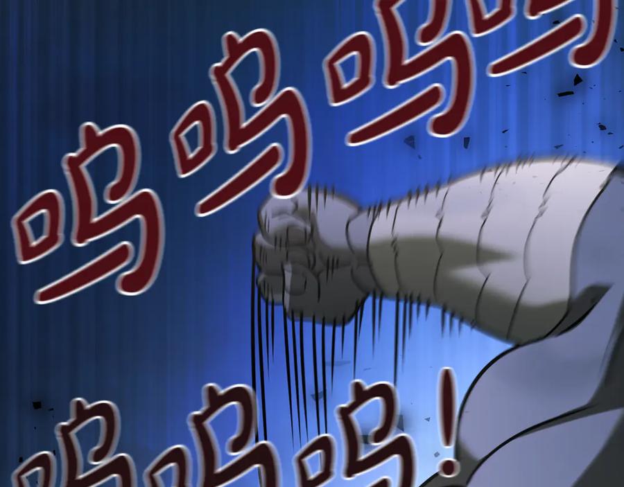 第268页