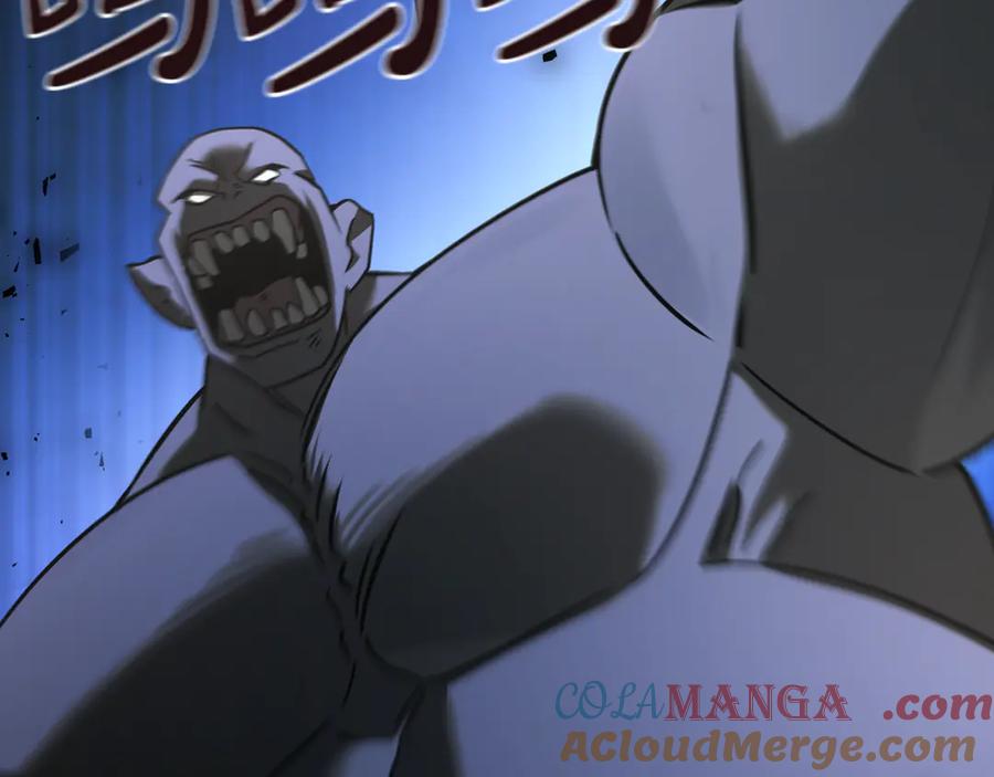 第269页