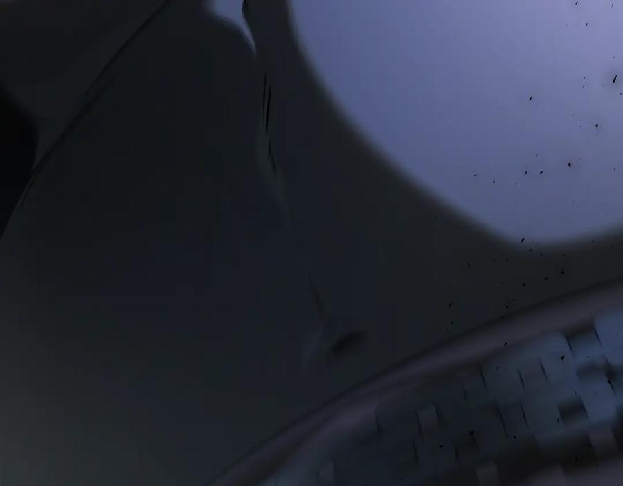 第270页