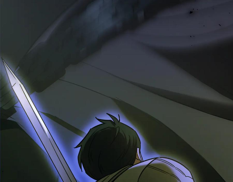 第271页