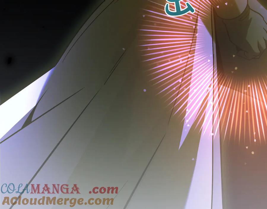 第273页