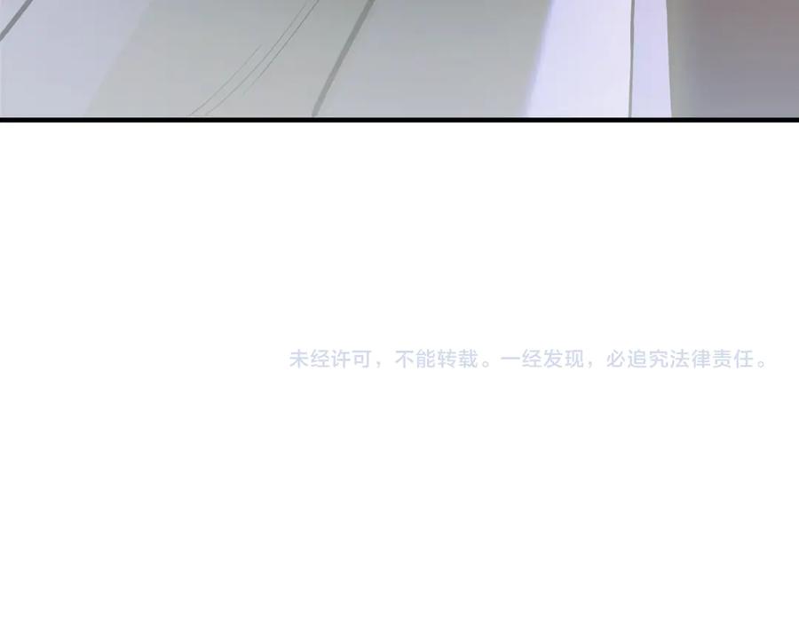 第274页