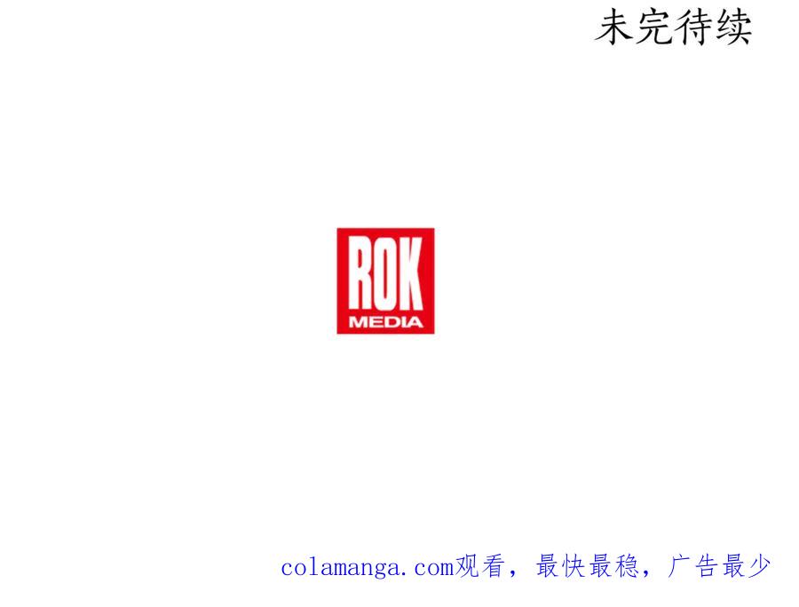 第275页