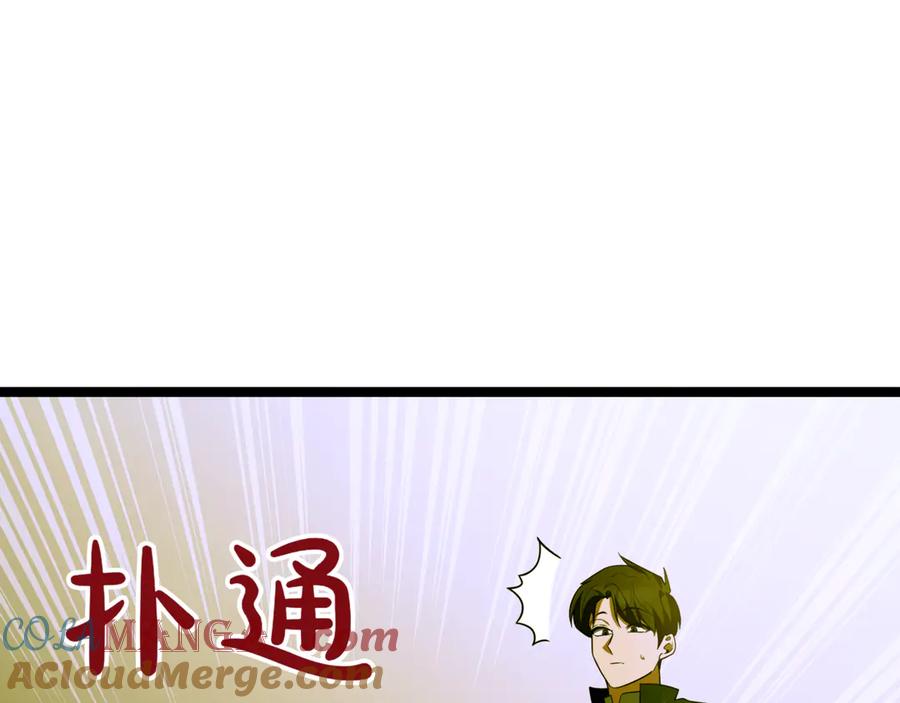 第205页