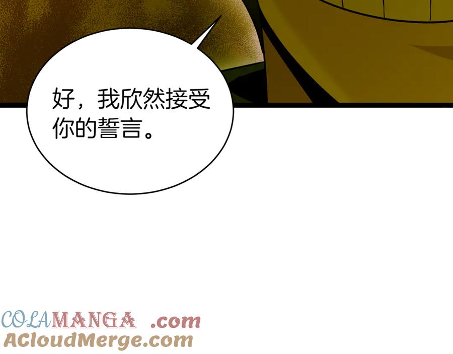 第217页