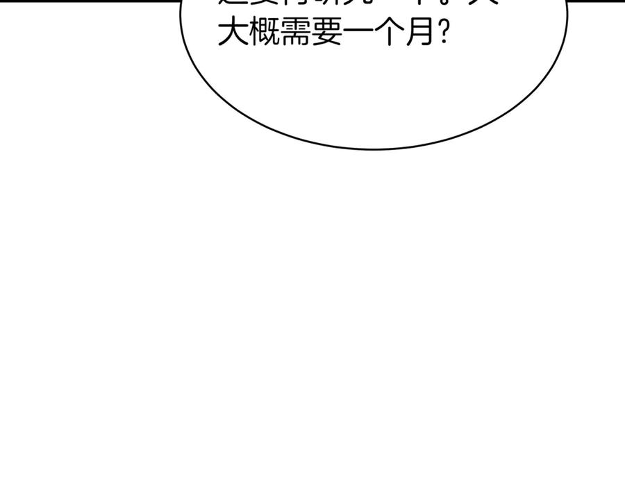 第224页