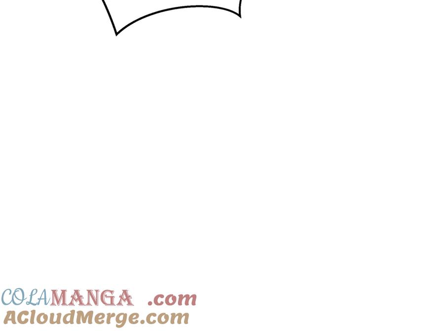 第233页