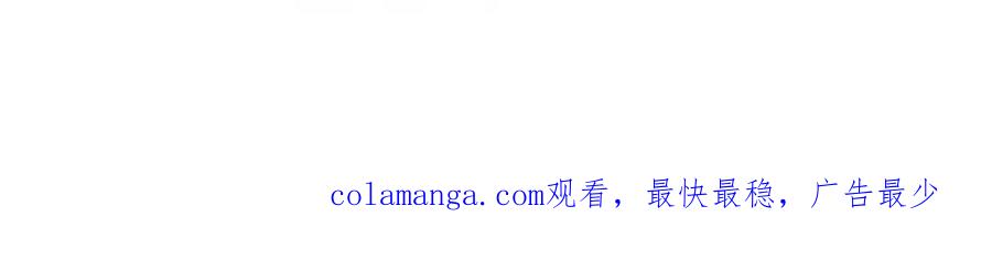 第247页