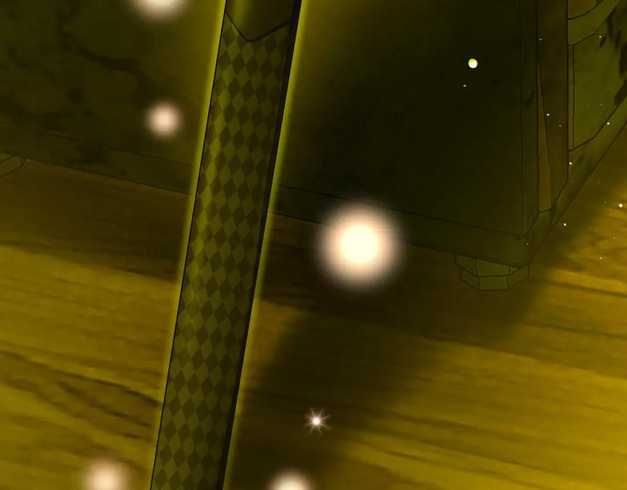 第204页