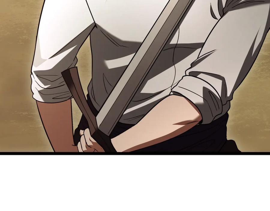 第235页