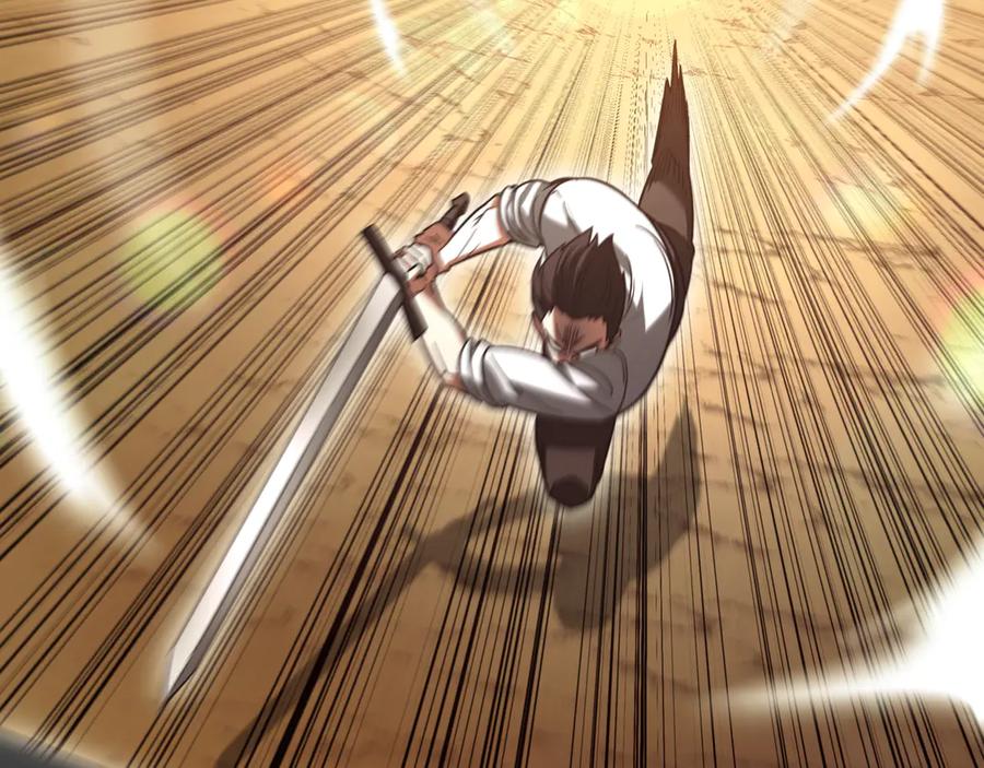 第268页