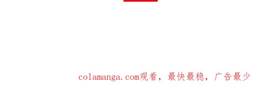 第272页