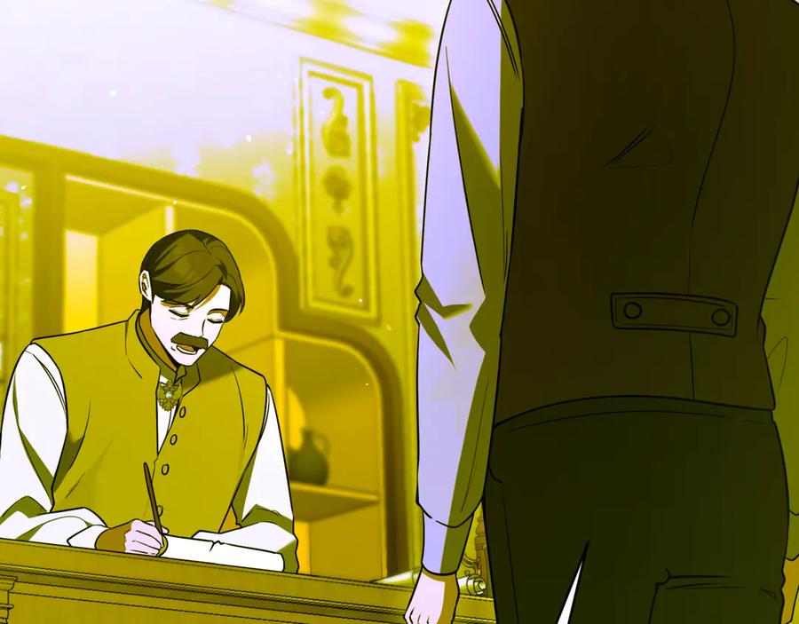 第199页