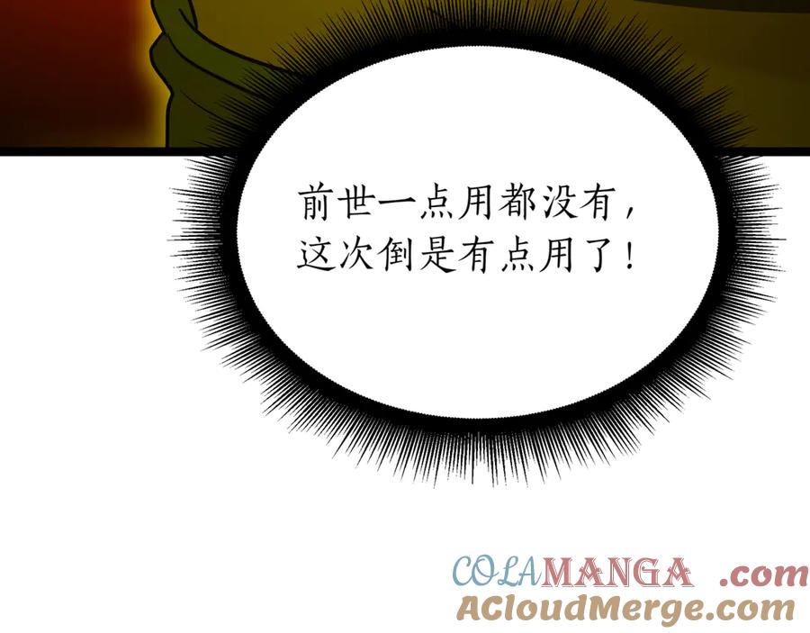 第229页