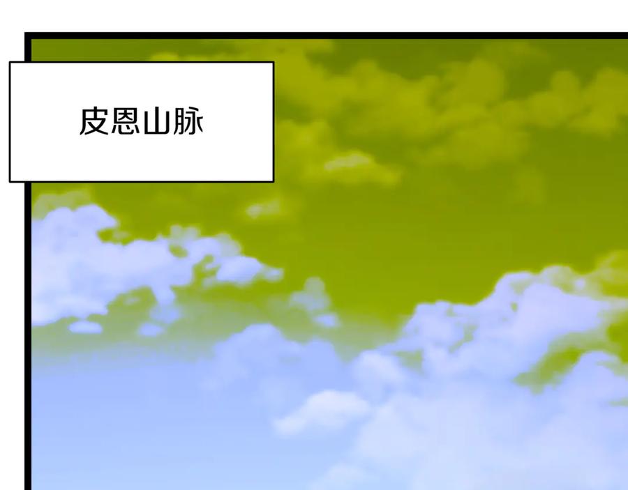 第247页