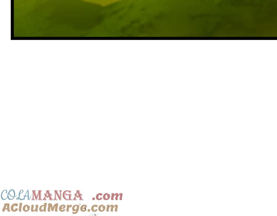 第249页