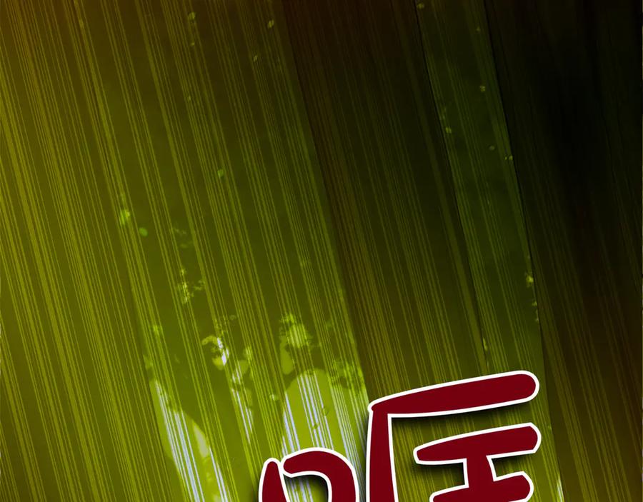 第251页