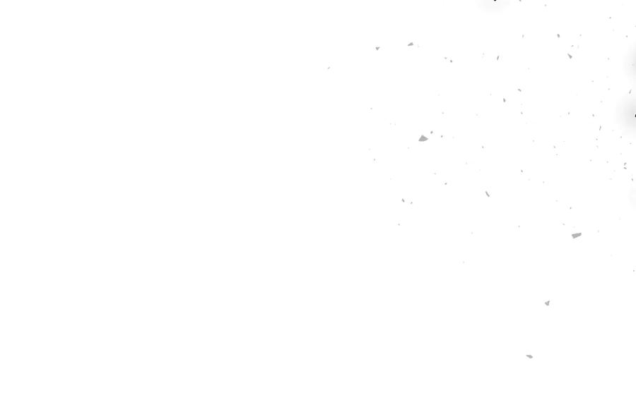 第268页