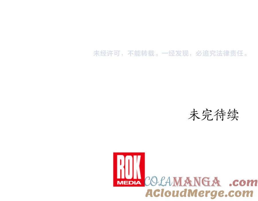 第269页