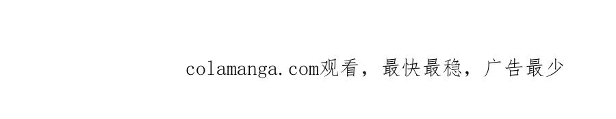 第270页