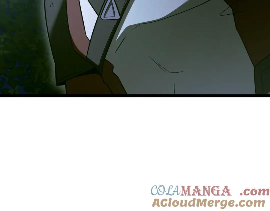 第225页
