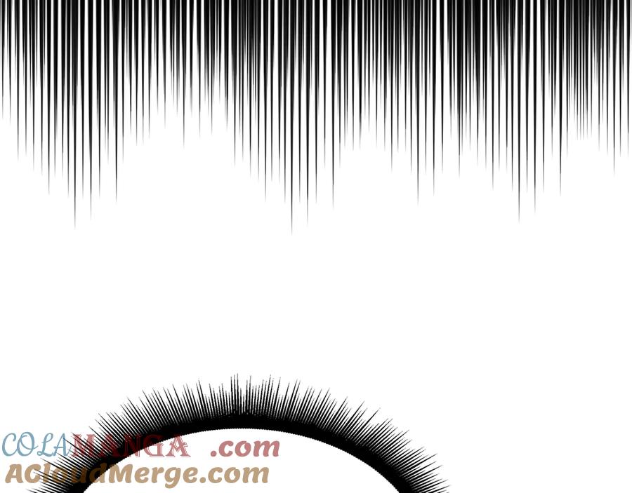 第233页
