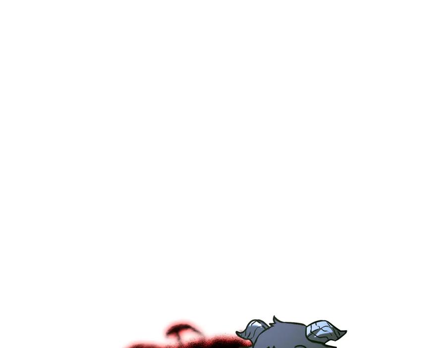 第238页