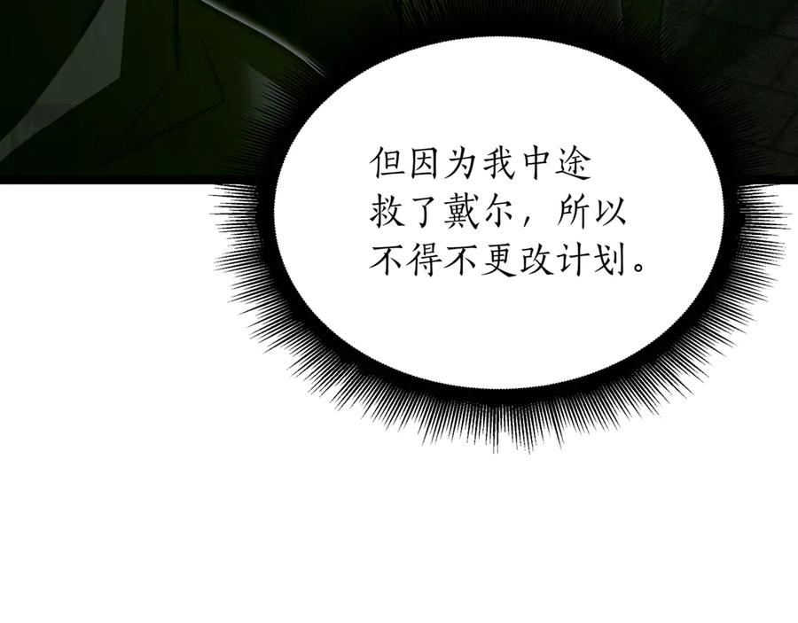 第246页