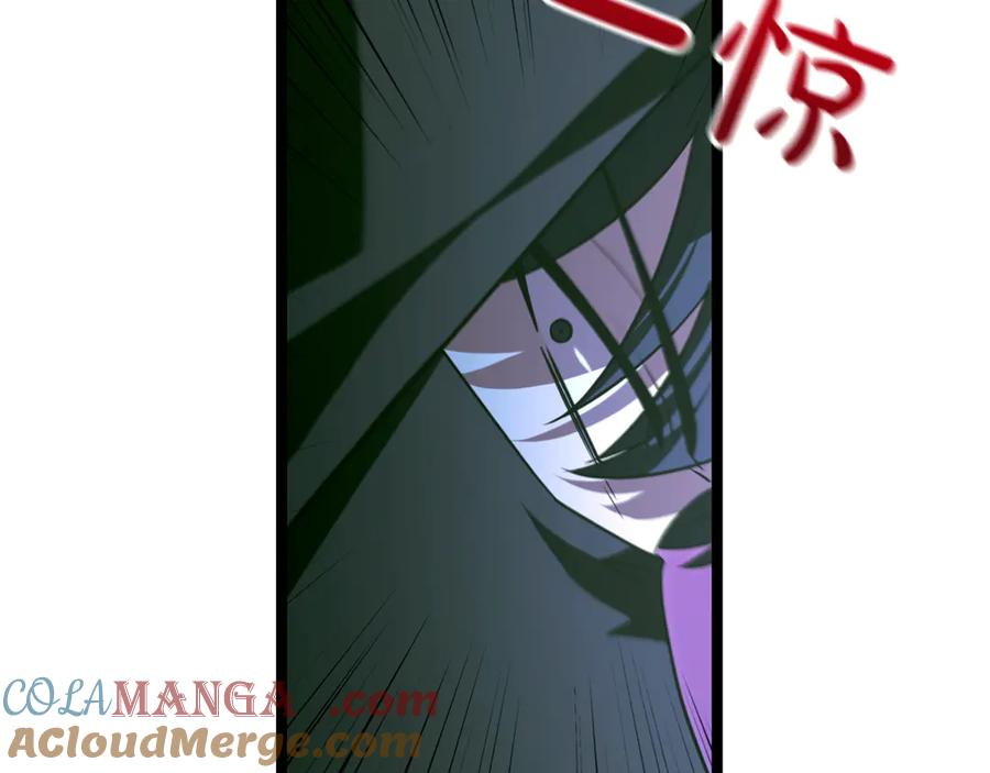 第253页