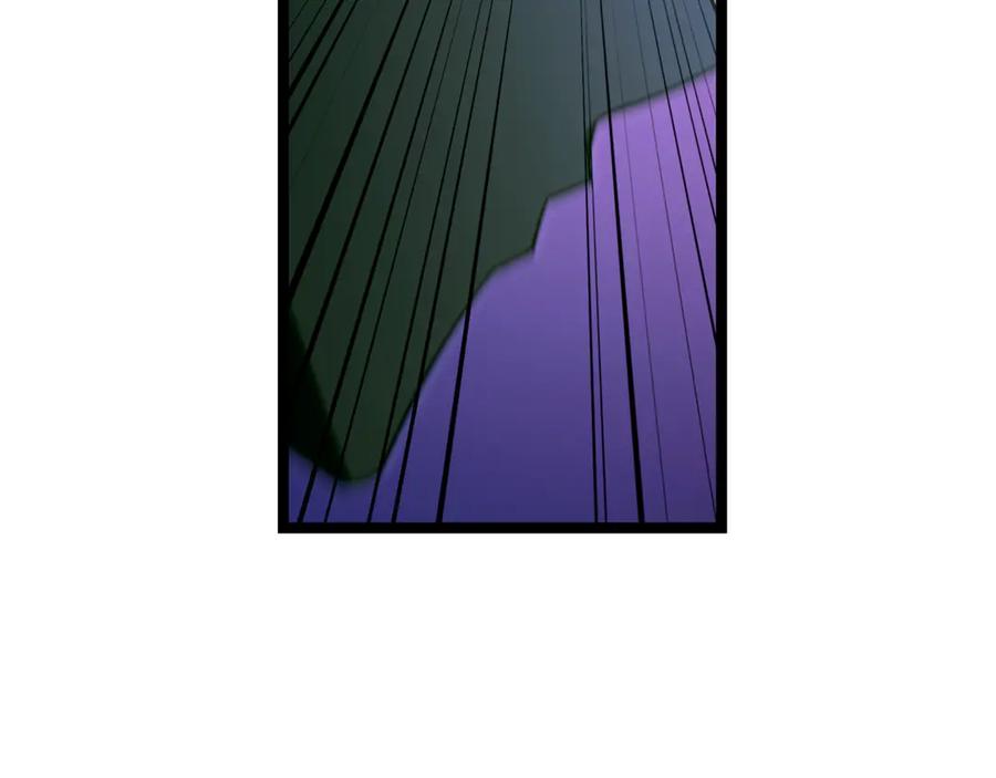 第254页
