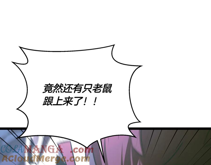 第261页