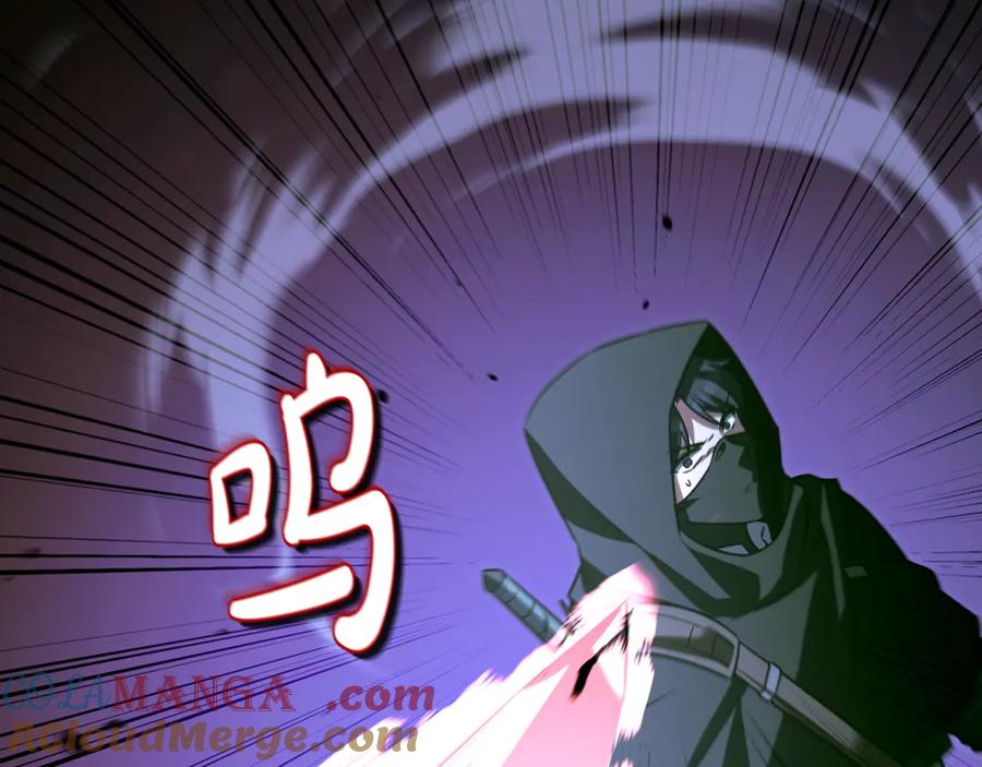 第265页