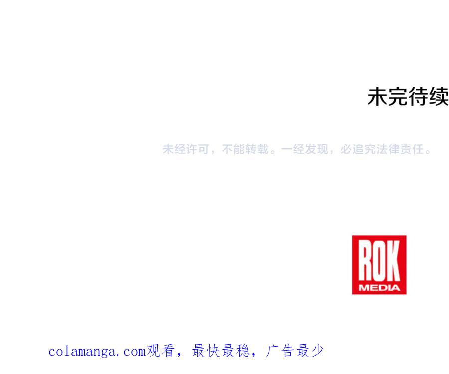 第268页