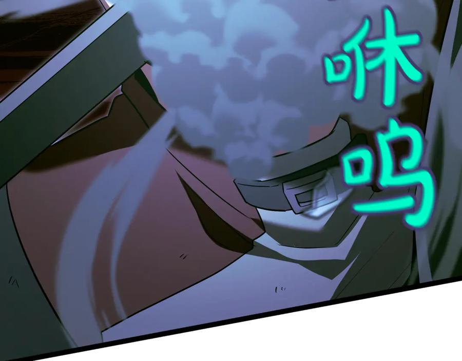 第188页