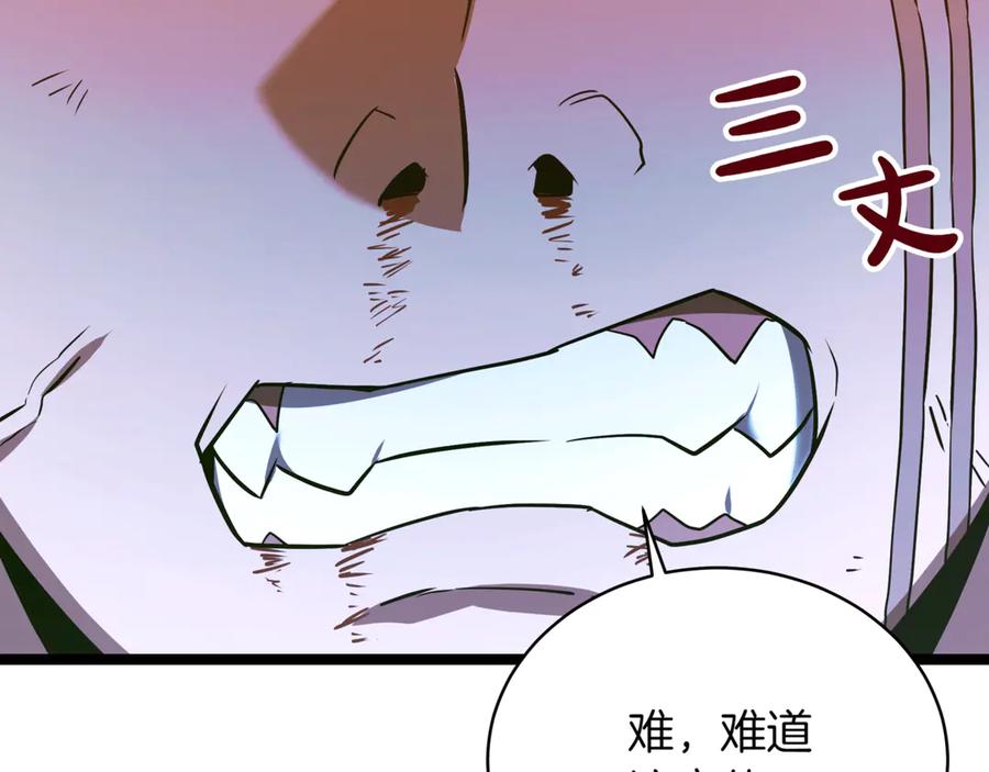 第203页