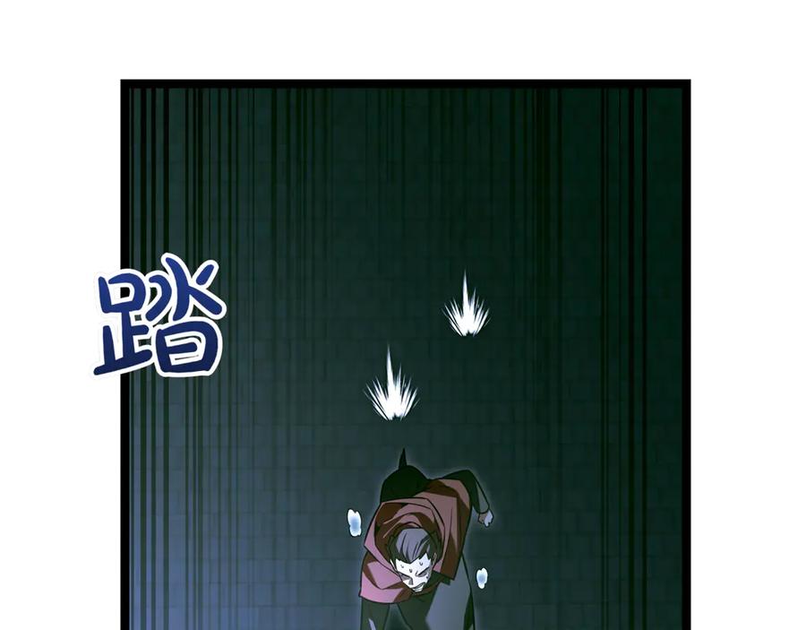 第224页