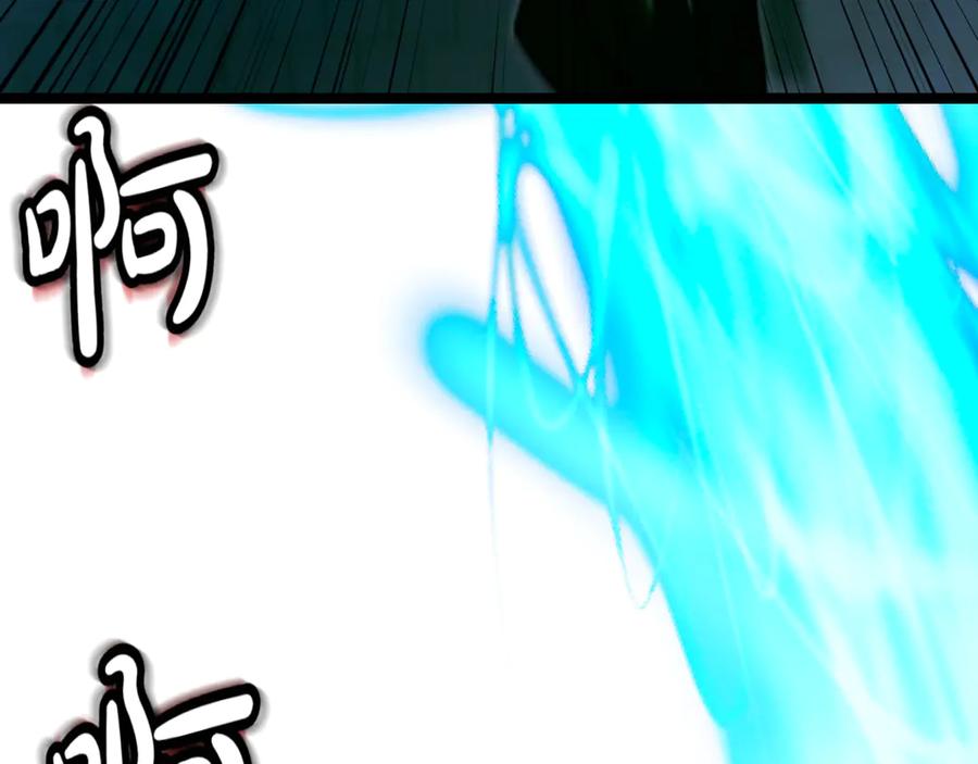 第232页