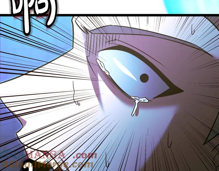 第233页
