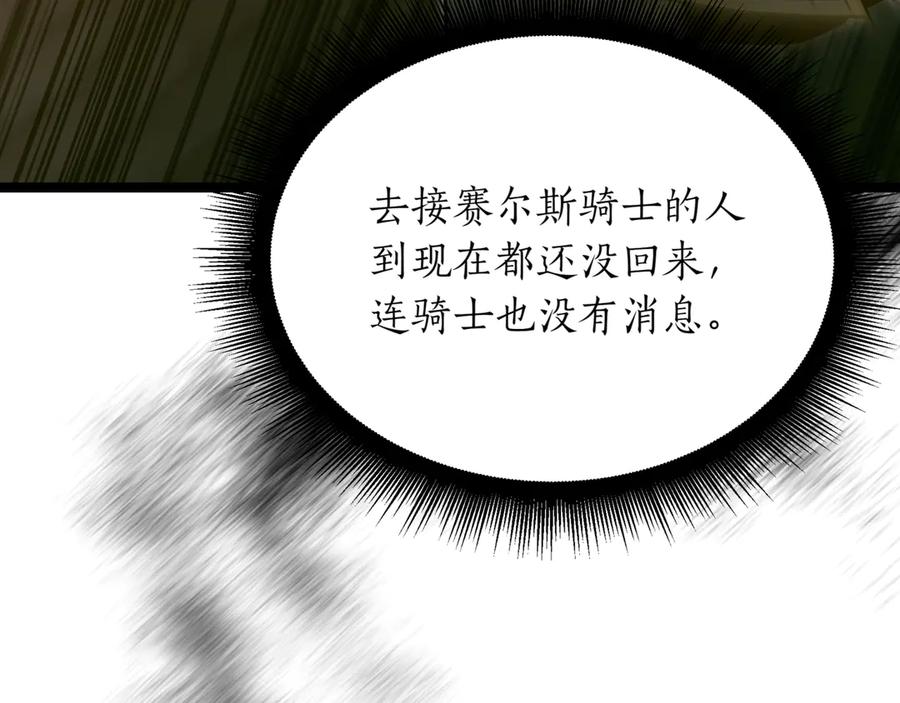 第246页
