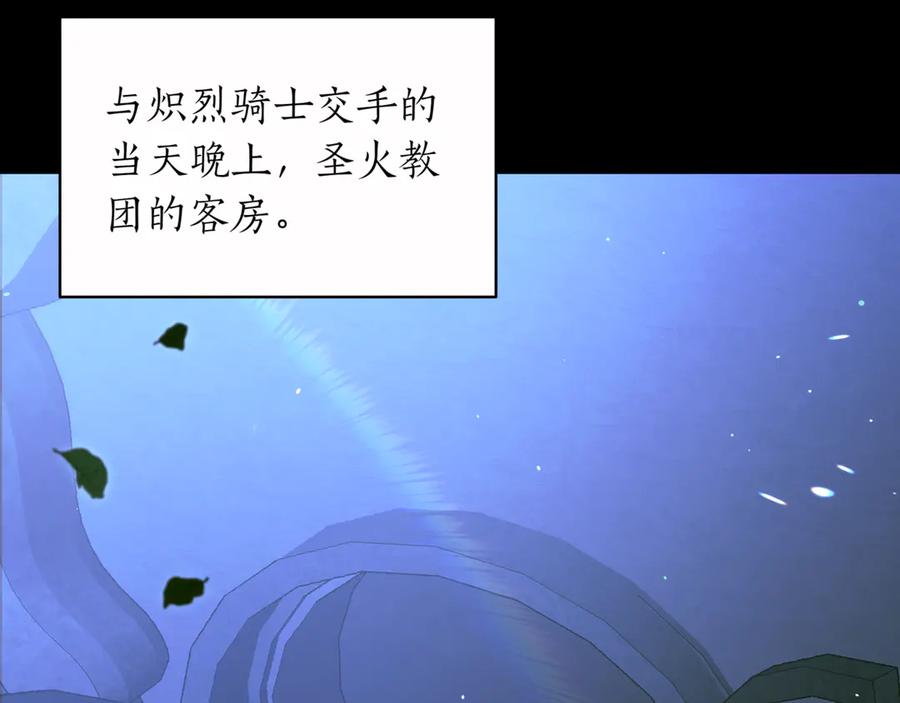 第207页