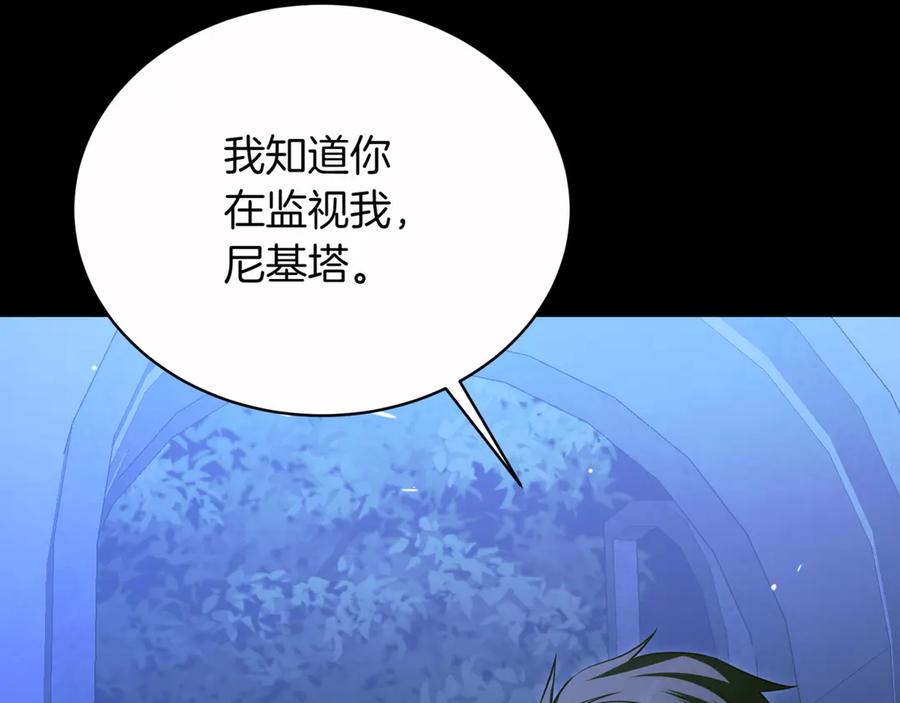 第210页